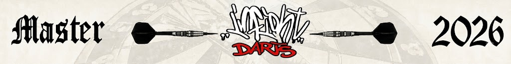 INFIGHT-DARTS